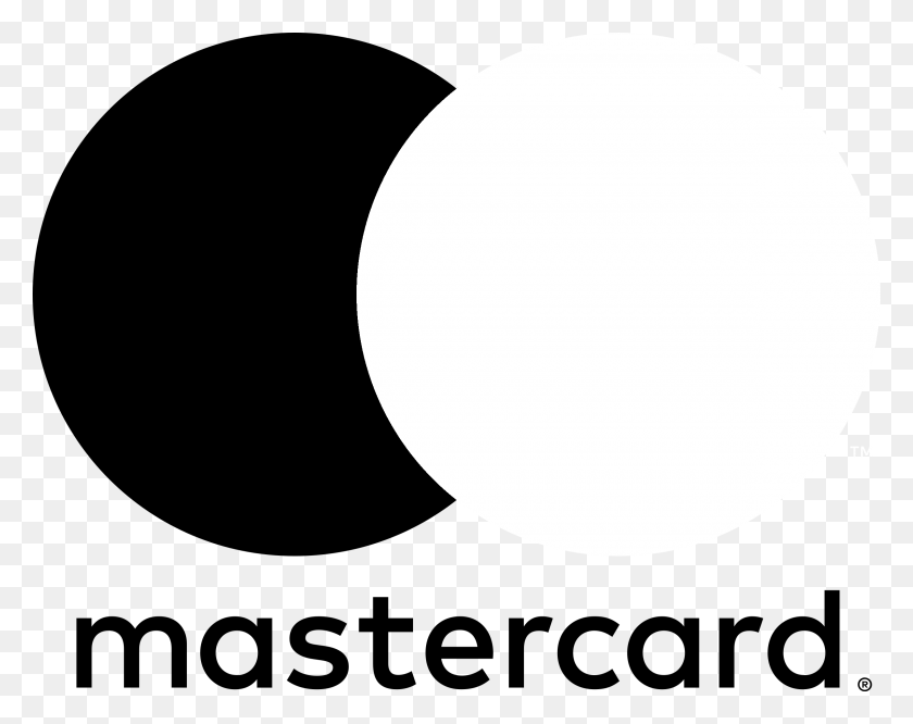 Detail Mastercard Logo Vector Nomer 43
