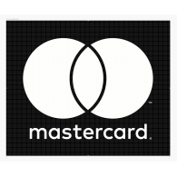 Detail Mastercard Logo Vector Nomer 5