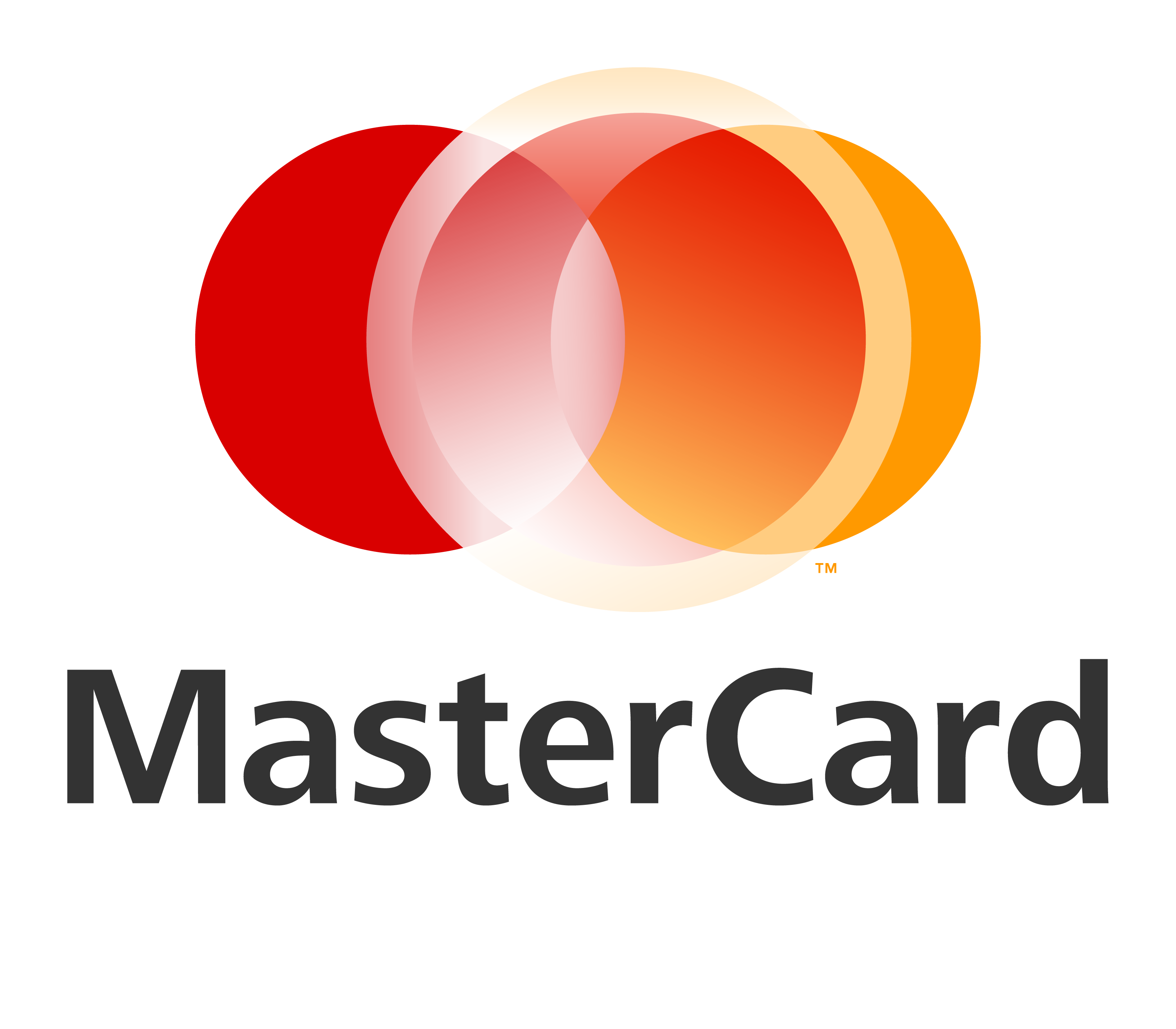 Detail Mastercard Logos Nomer 13