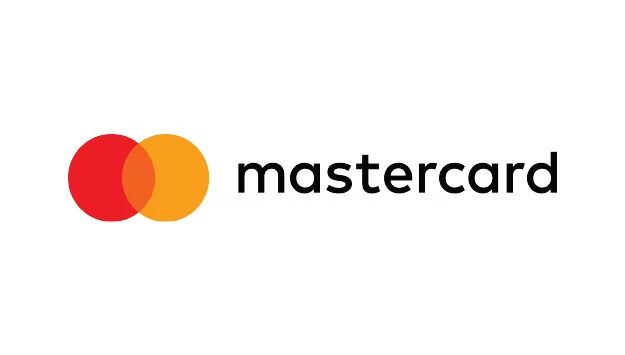 Detail Mastercard Logos Nomer 24