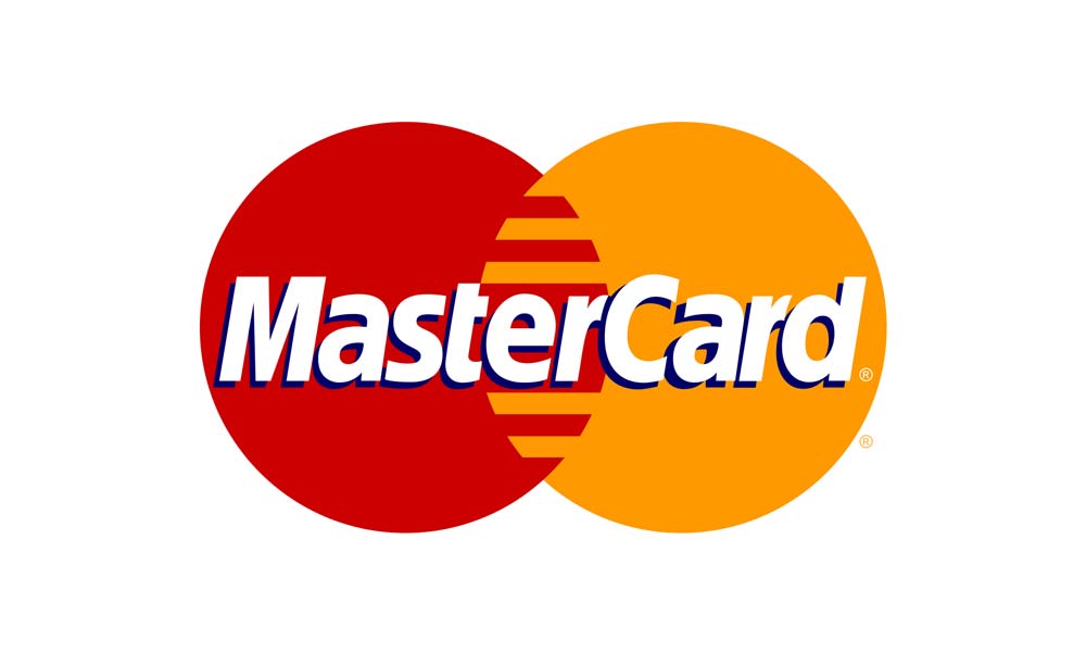 Detail Mastercard Logos Nomer 33