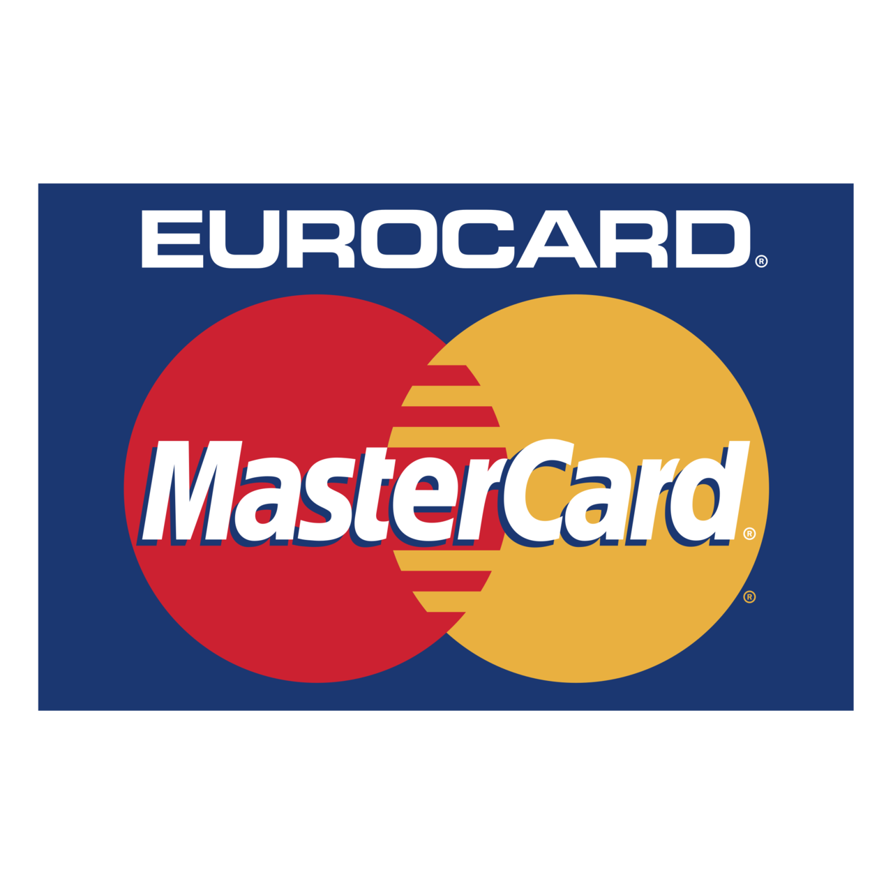 Detail Mastercard Logos Nomer 34