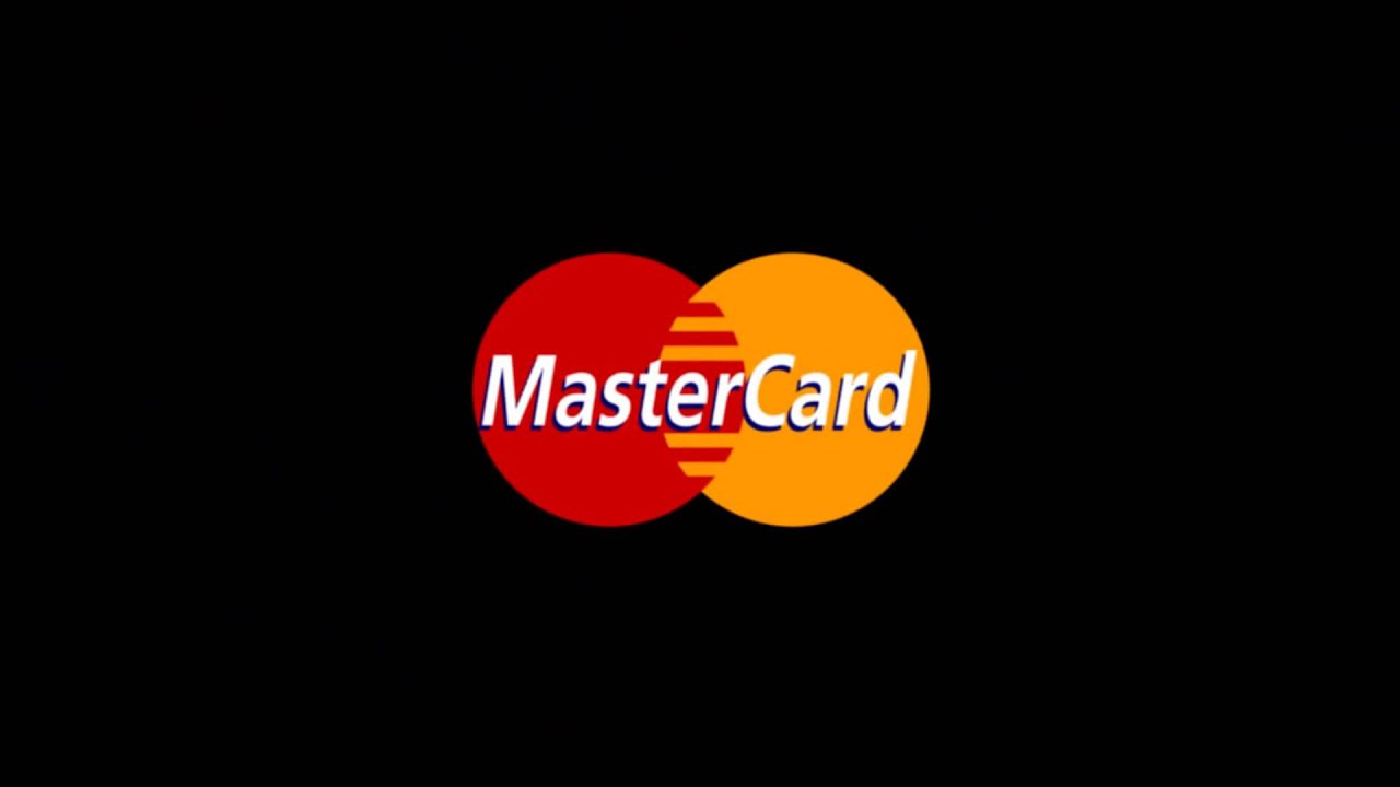 Detail Mastercard Logos Nomer 35