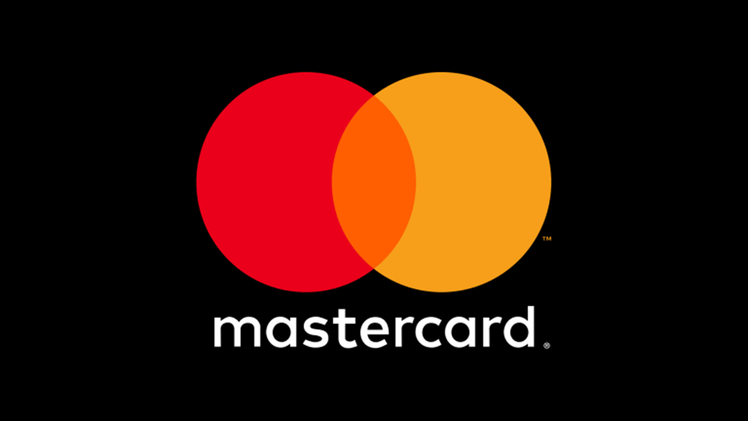 Detail Mastercard New Logo Nomer 14