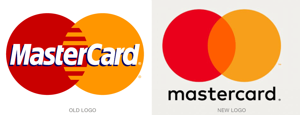 Detail Mastercard New Logo Nomer 16