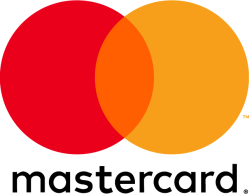 Detail Mastercard New Logo Nomer 6