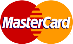 Detail Mastercard New Logo Nomer 44