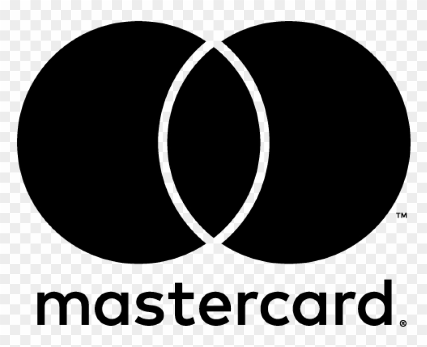Detail Mastercard Png Nomer 34