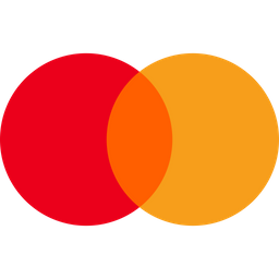 Detail Mastercard Symbol Nomer 37