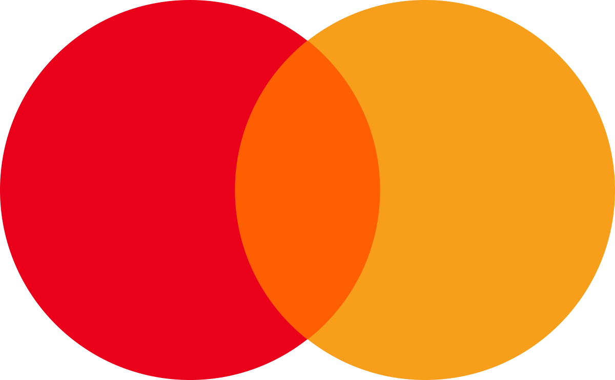 Detail Mastercard Symbol Nomer 5