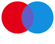 Detail Mastercard Transparent Logo Nomer 21