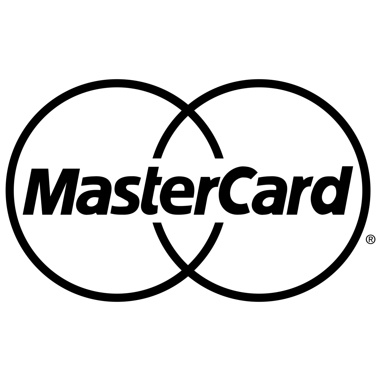 Detail Mastercard Transparent Logo Nomer 30