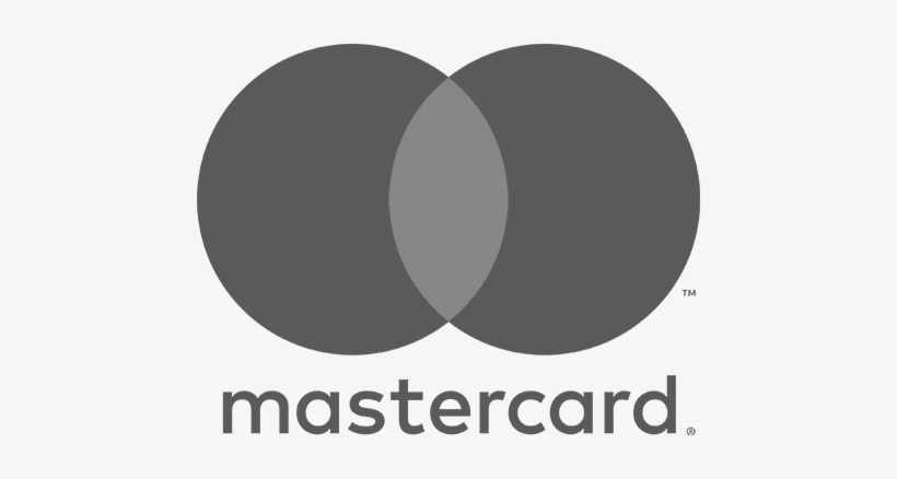 Detail Mastercard Transparent Logo Nomer 32