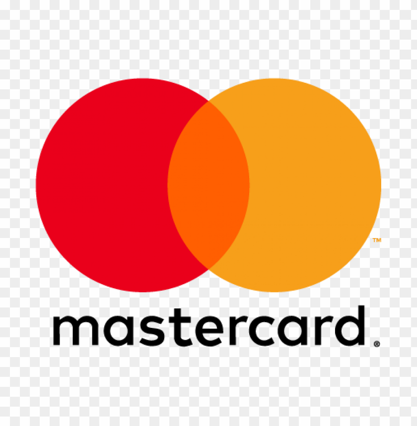 Detail Mastercard Transparent Logo Nomer 4