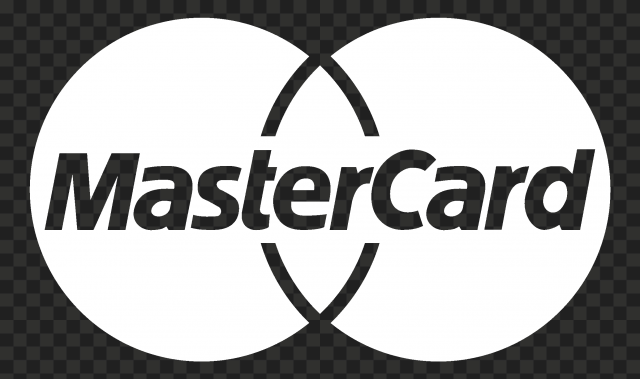 Detail Mastercard Transparent Logo Nomer 43