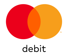 Detail Mastercard Transparent Logo Nomer 7