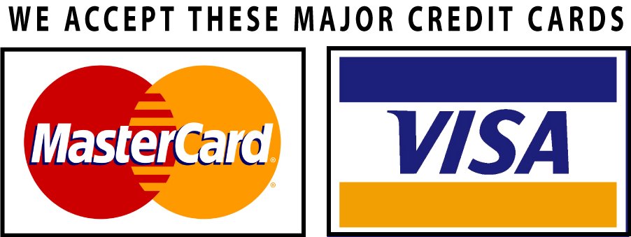 Detail Mastercard Visa Logo Nomer 12