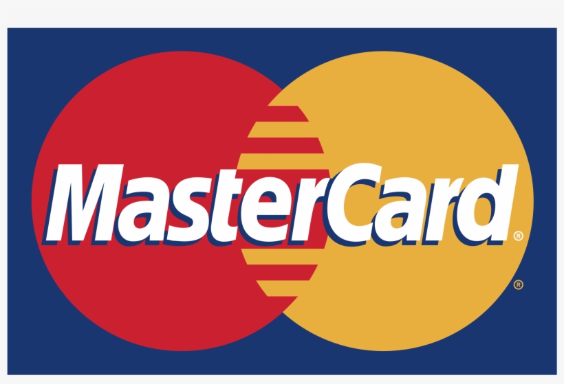 Detail Mastercard Visa Logo Nomer 15