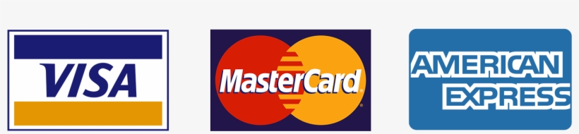 Detail Mastercard Visa Logo Nomer 17