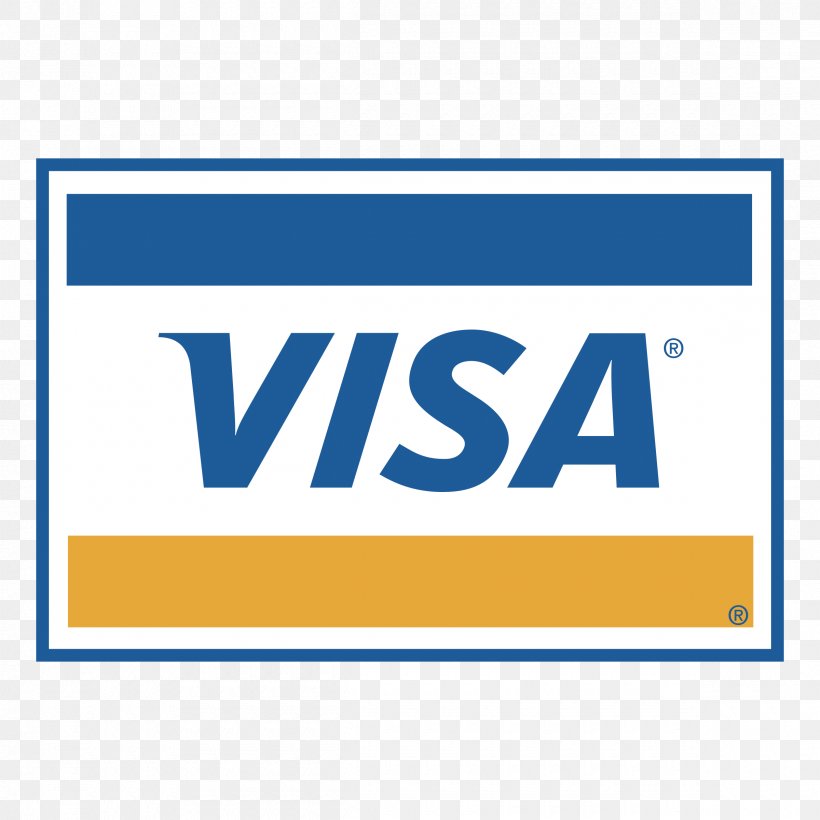 Detail Mastercard Visa Logo Nomer 19