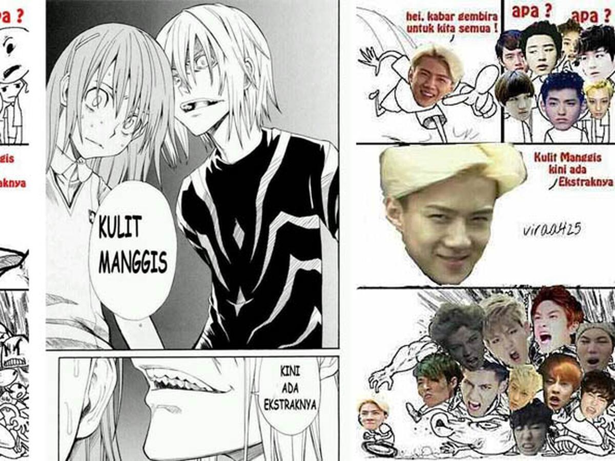 Detail Mastin Kulit Manggis Meme Nomer 11