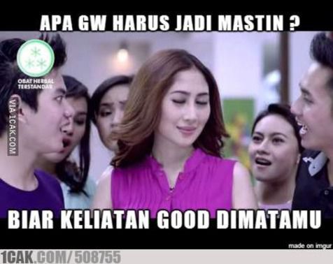 Detail Mastin Kulit Manggis Meme Nomer 14