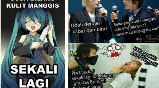 Detail Mastin Kulit Manggis Meme Nomer 3