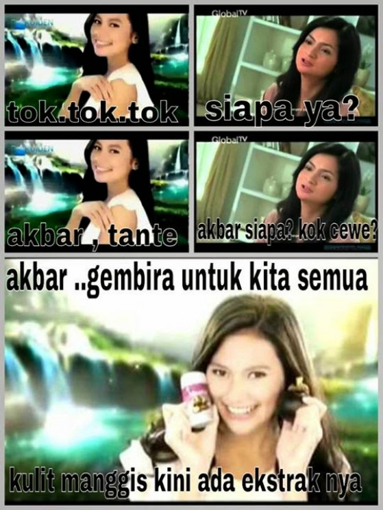 Detail Mastin Kulit Manggis Meme Nomer 21