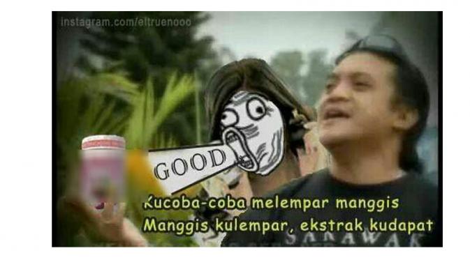 Detail Mastin Kulit Manggis Meme Nomer 5