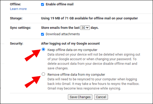 Detail Masuk Gmail Komputer Nomer 27