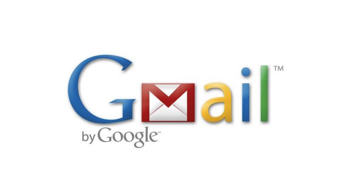 Detail Masuk Gmail Komputer Nomer 31