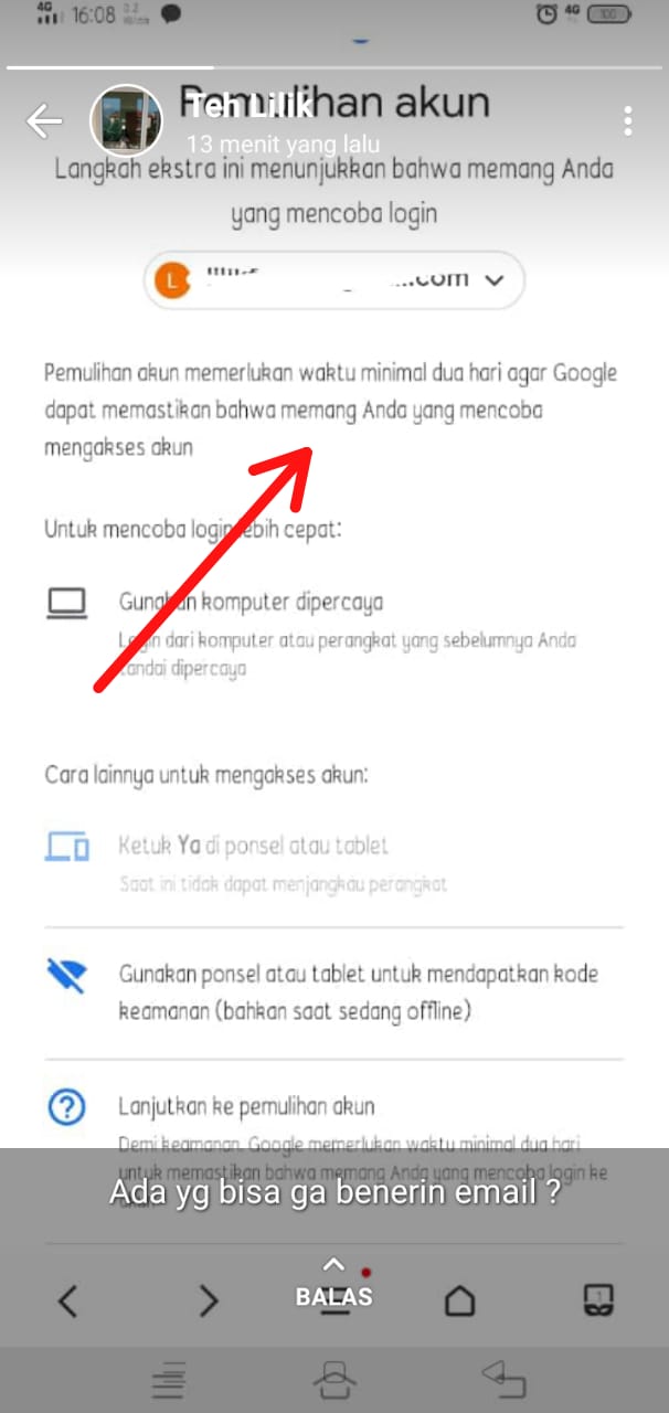 Detail Masuk Gmail Komputer Nomer 37