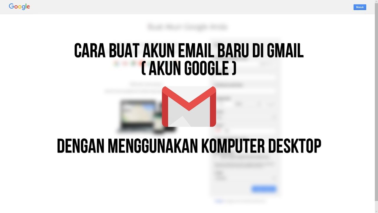 Detail Masuk Gmail Komputer Nomer 40