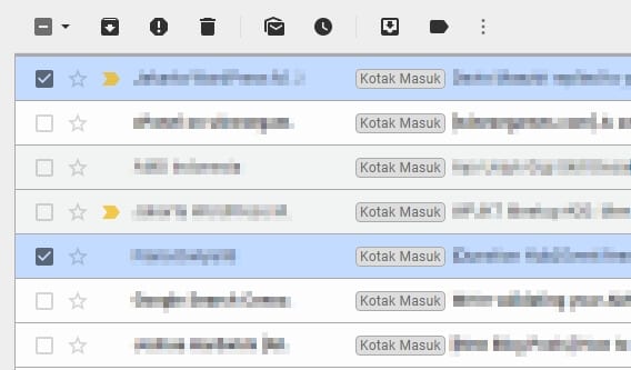 Detail Masuk Gmail Komputer Nomer 41