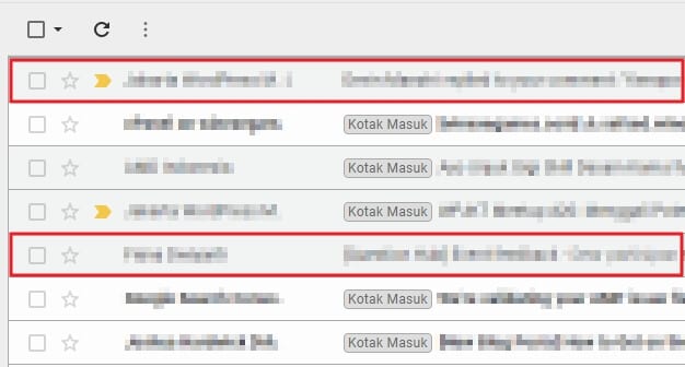 Detail Masuk Gmail Komputer Nomer 44