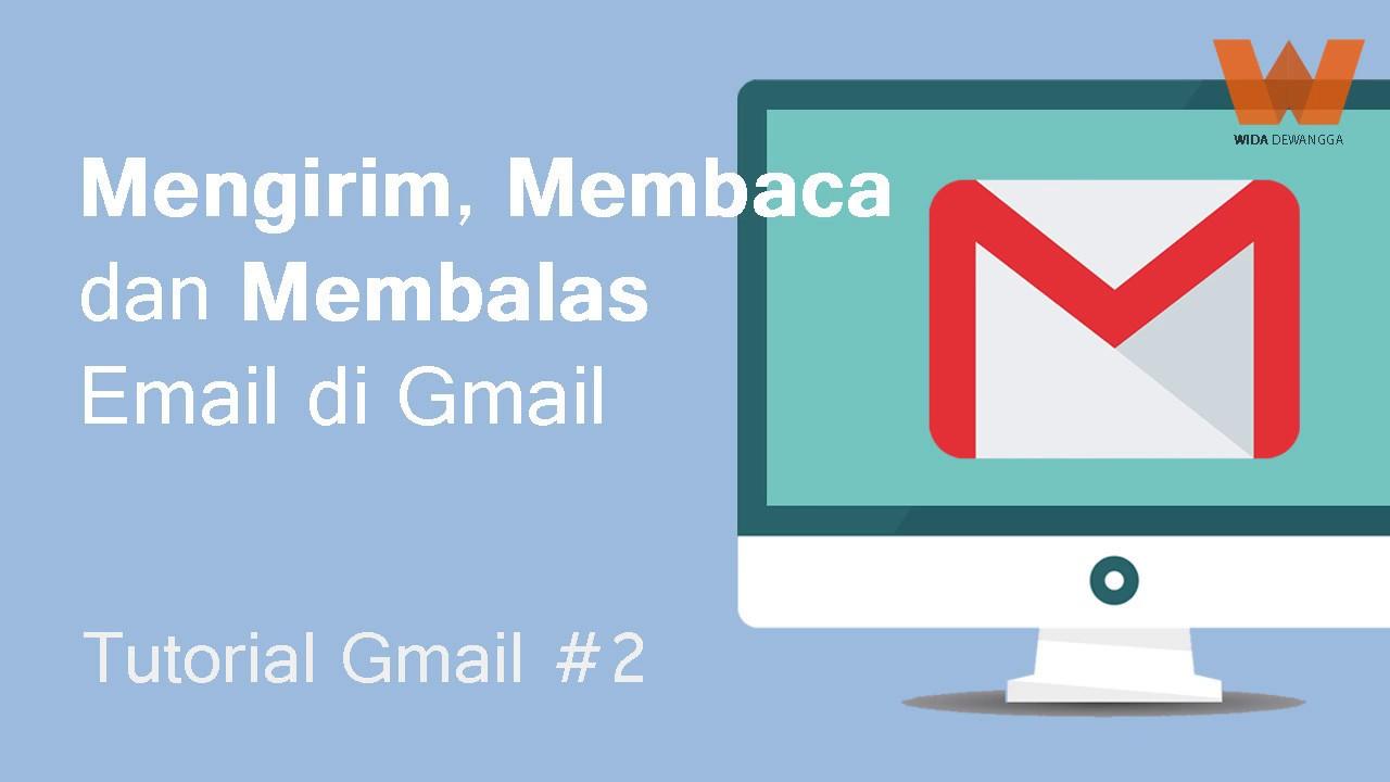 Detail Masuk Gmail Komputer Nomer 50