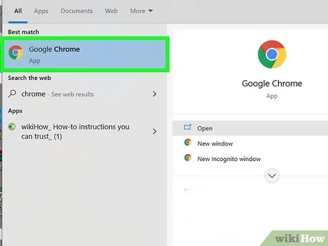 Detail Masuk Gmail Komputer Nomer 51