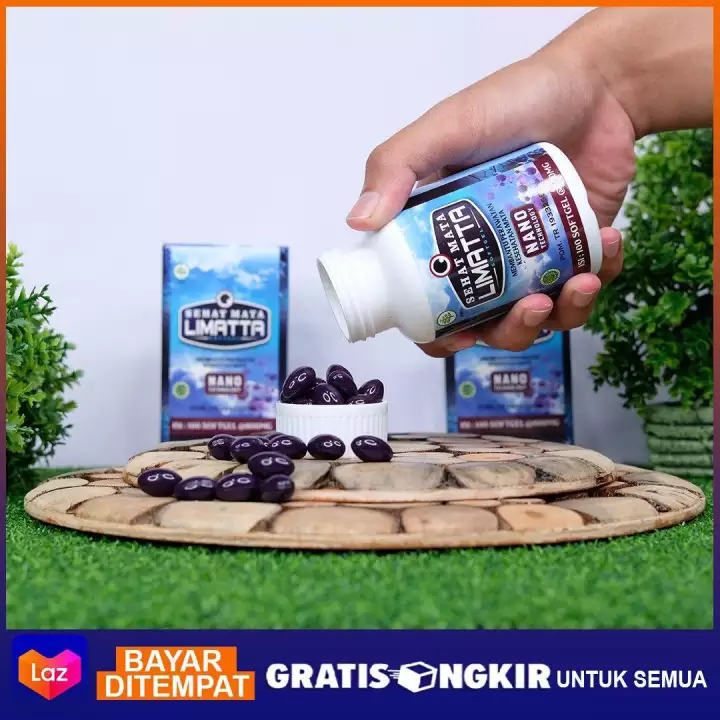 Detail Mata Kucing Berkabut Nomer 40