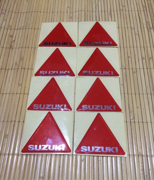 Detail Mata Kucing Segitiga Nomer 16