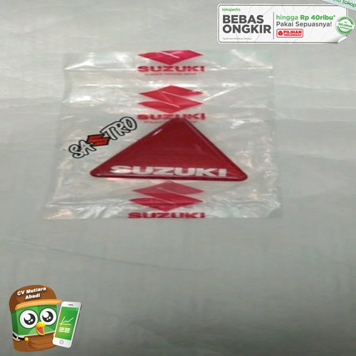 Detail Mata Kucing Segitiga Nomer 53