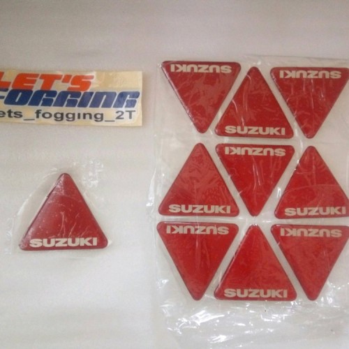 Detail Mata Kucing Segitiga Nomer 57