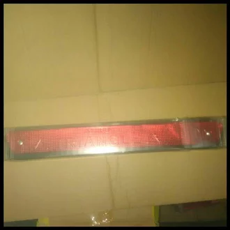 Detail Mata Kucing Segitiga Nomer 58