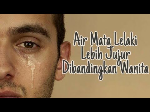 Detail Mata Laki Laki Nomer 39