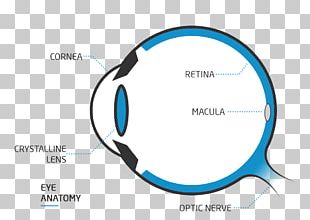 Detail Mata Laser Png Nomer 35