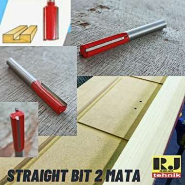 Detail Mata Profil Kayu Dan Contoh Hasilnya Nomer 20