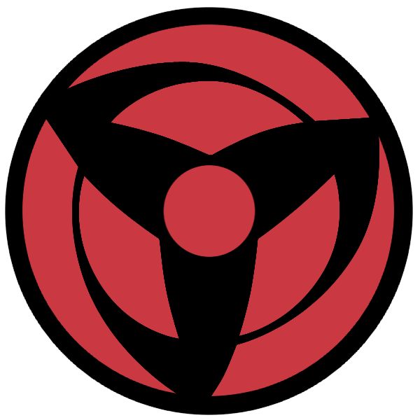 Detail Mata Sasuke Sharingan Nomer 17