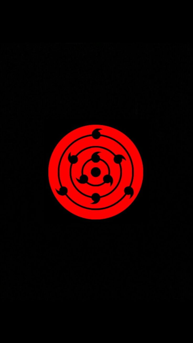 Detail Mata Sasuke Sharingan Nomer 24