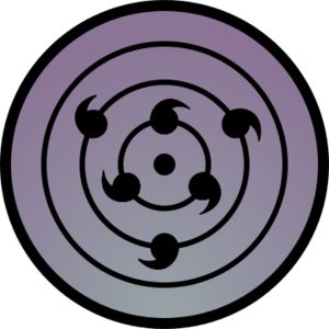 Detail Mata Sasuke Sharingan Nomer 36