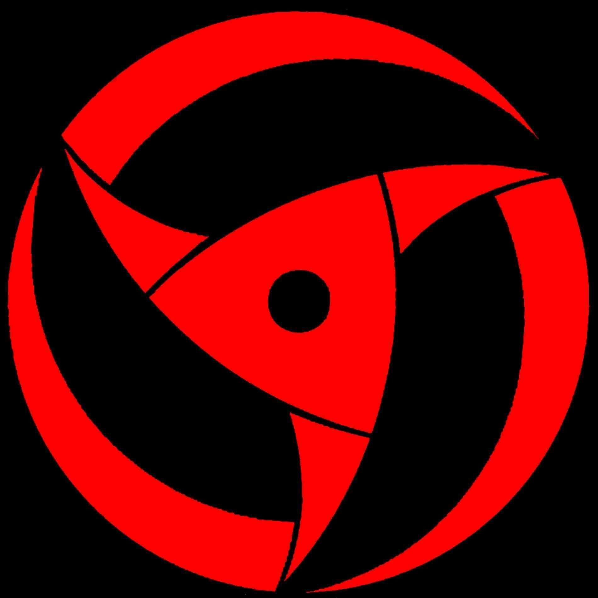Detail Mata Sasuke Sharingan Nomer 40