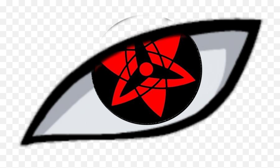 Detail Mata Sasuke Sharingan Nomer 47